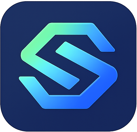 cchubapi.top favicon